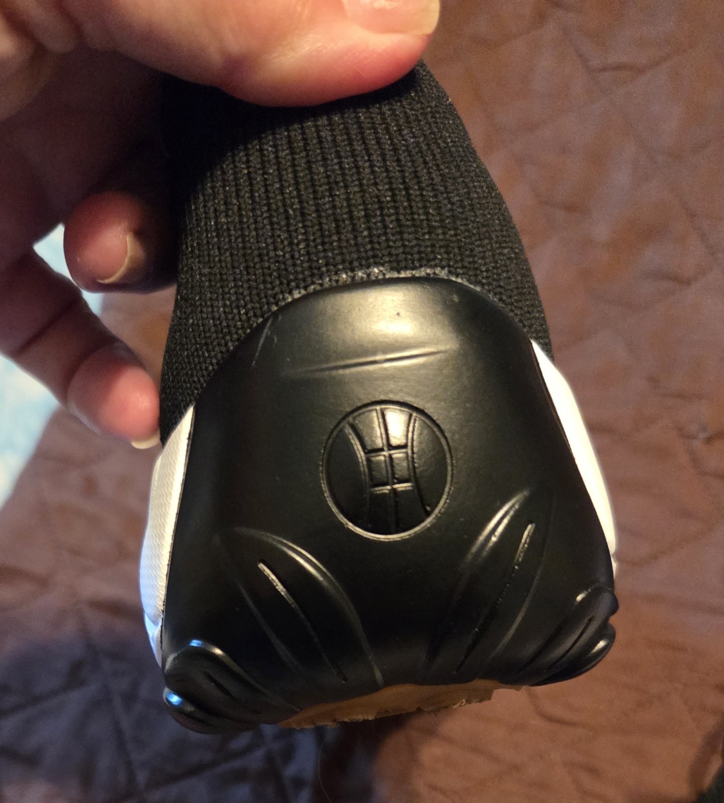 Women’s Non Skid Shoes
