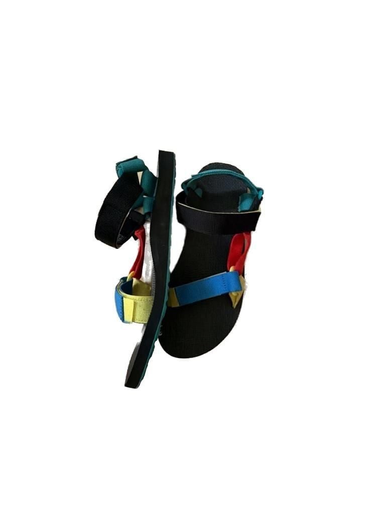 Teva Original Universal – 90s Multi