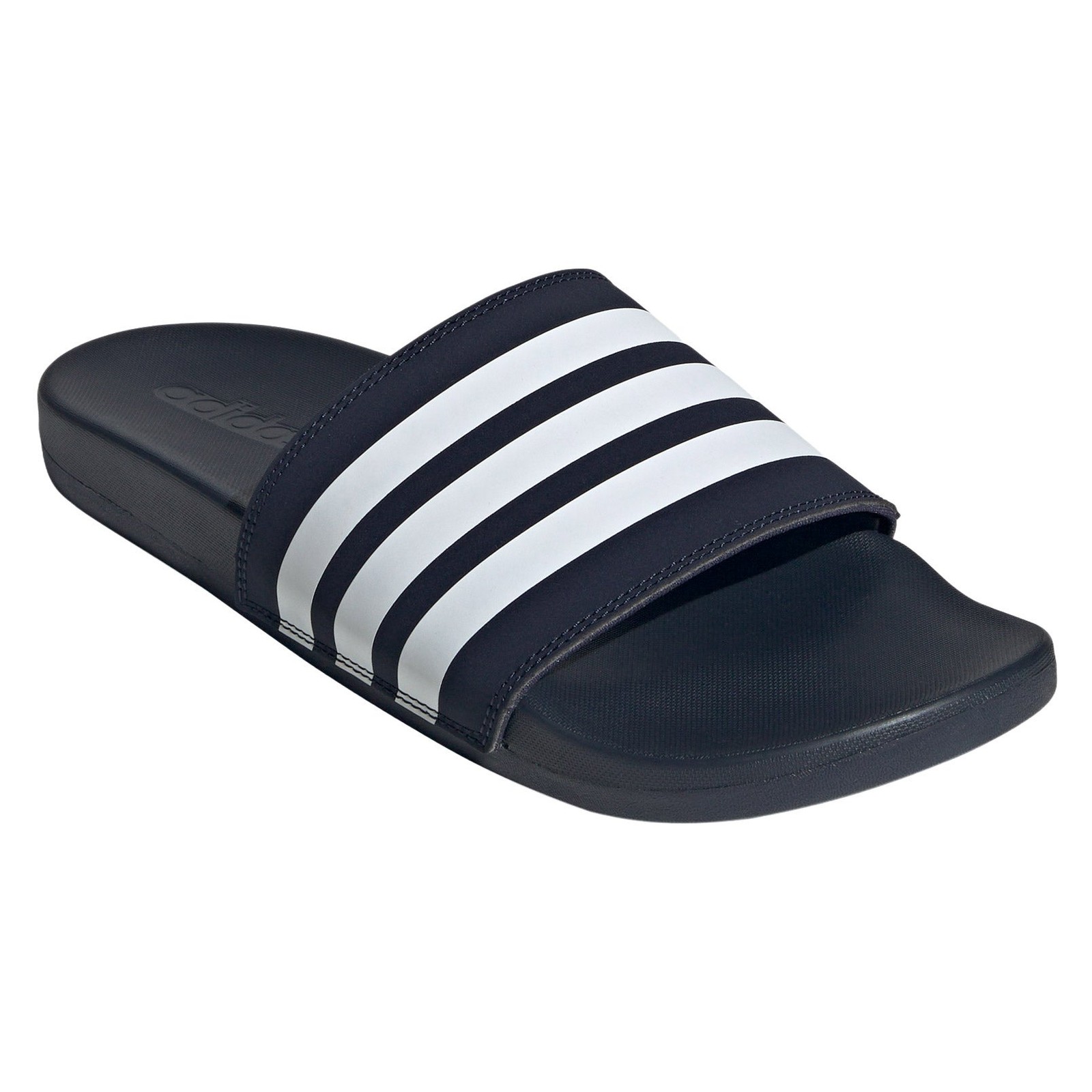 adidas Adilette Comfort Slide