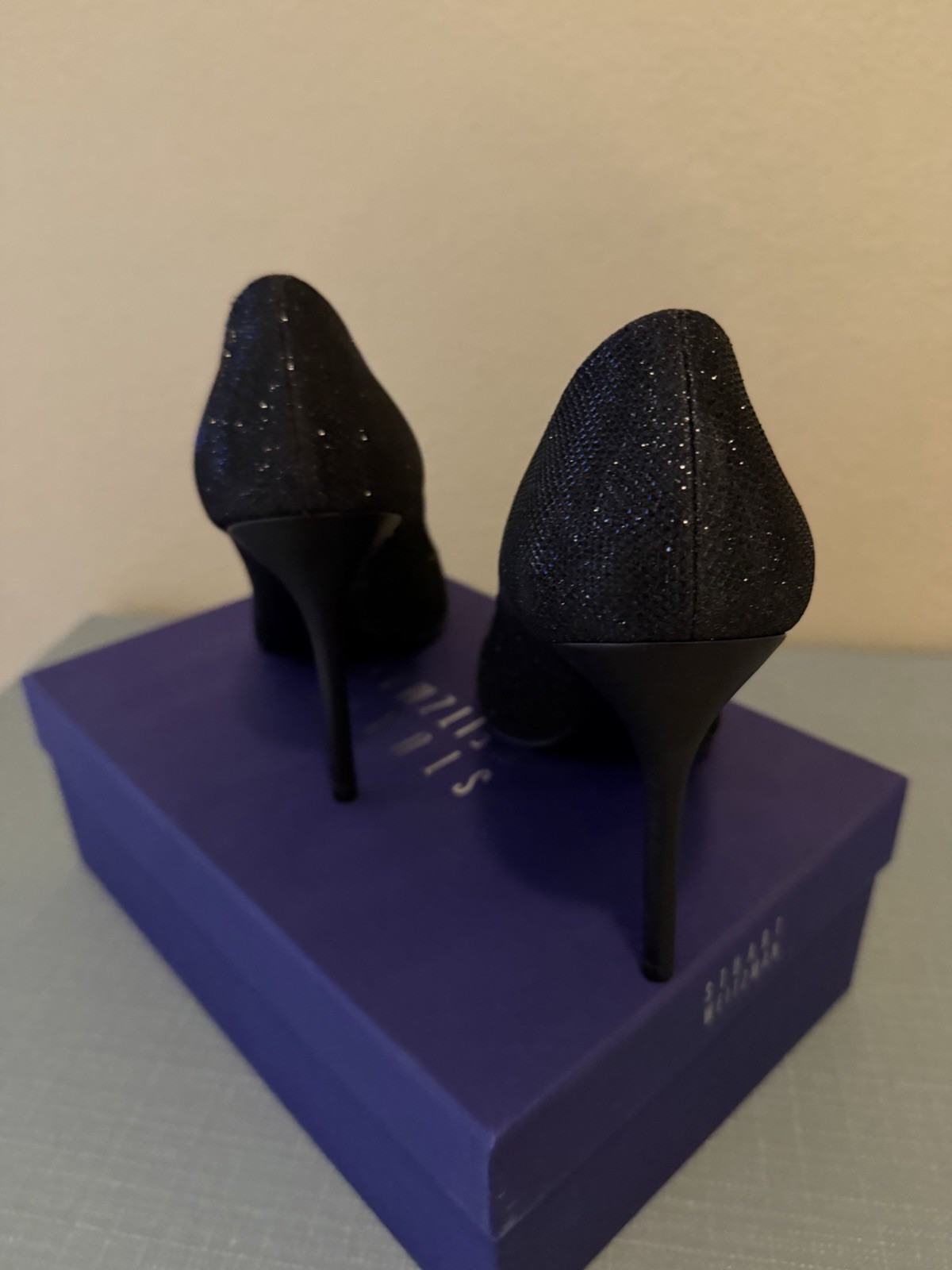 NEW Stuart Weitzman