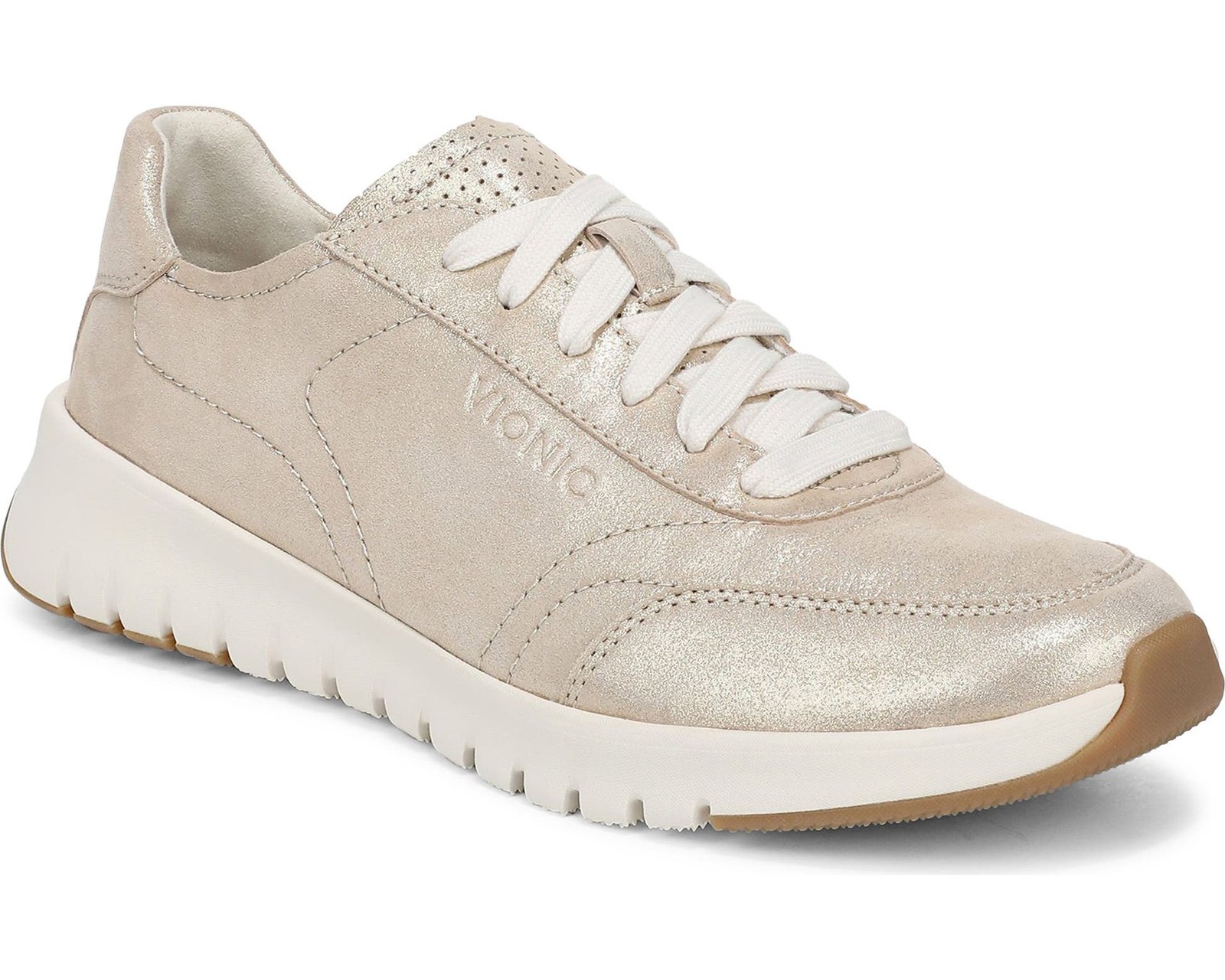 Vionic Women’s Uptown Sneaker