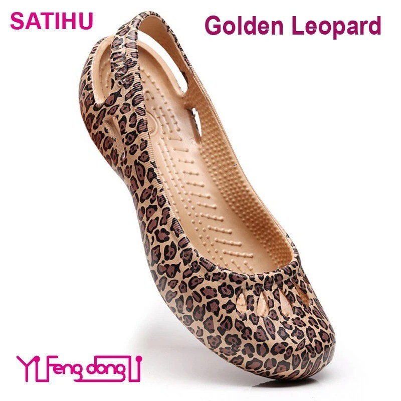 Women’s Flats – Kadee Ballet Flats for Women Casual Dress Shoes