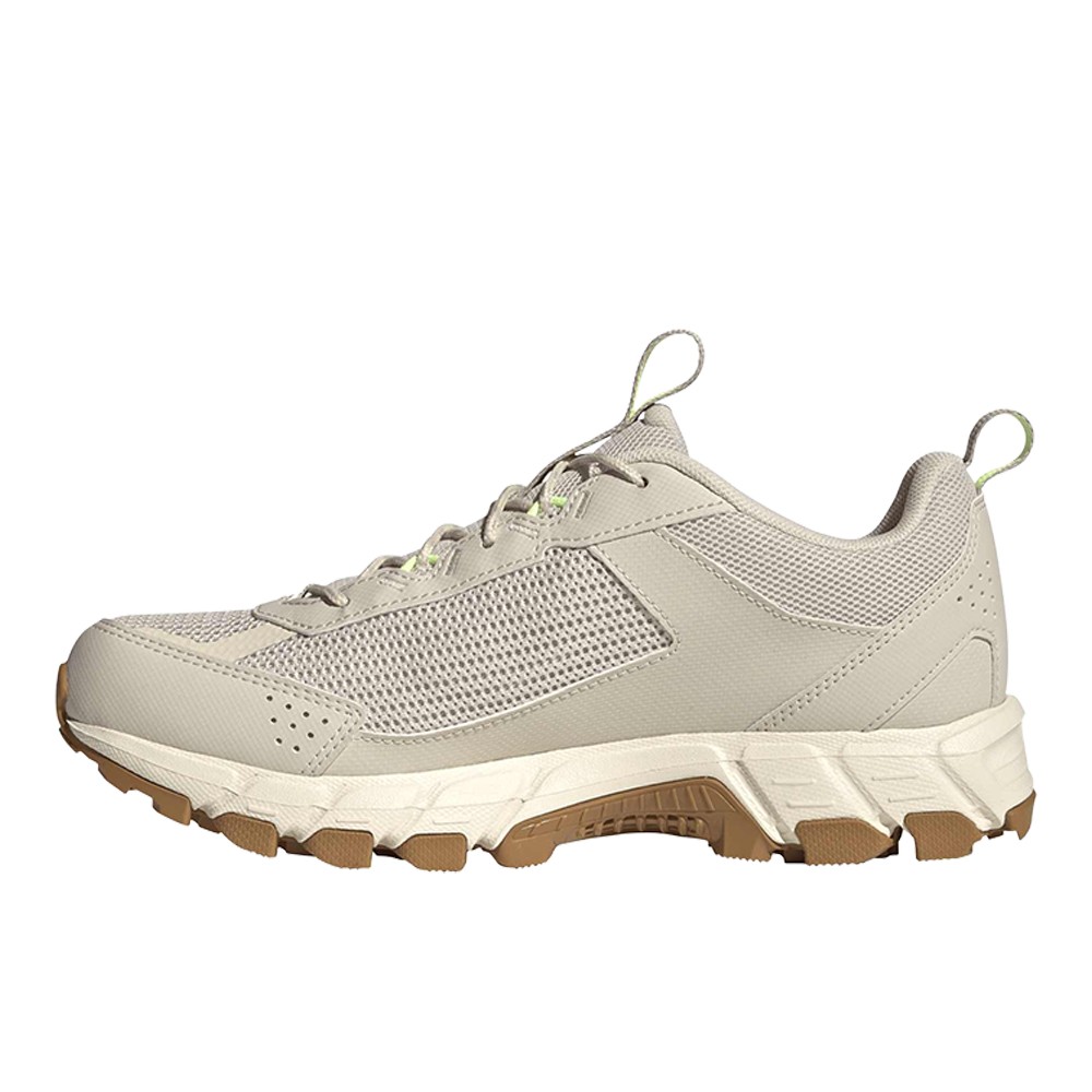 adidas Terrex Rockadia Hiking Womens Beige Sneakers Casual Shoes SB1158-KZ9168