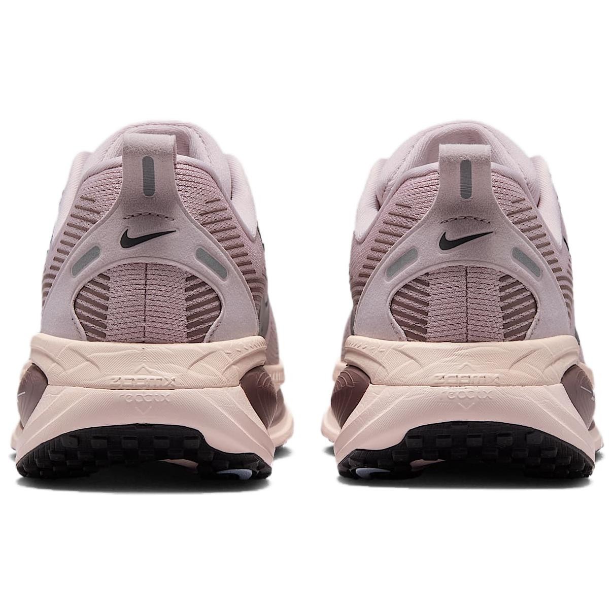 Nike Vomero 18 Rebound And Breathable Running Shoes Women’s Pink – HM6804-607 MT