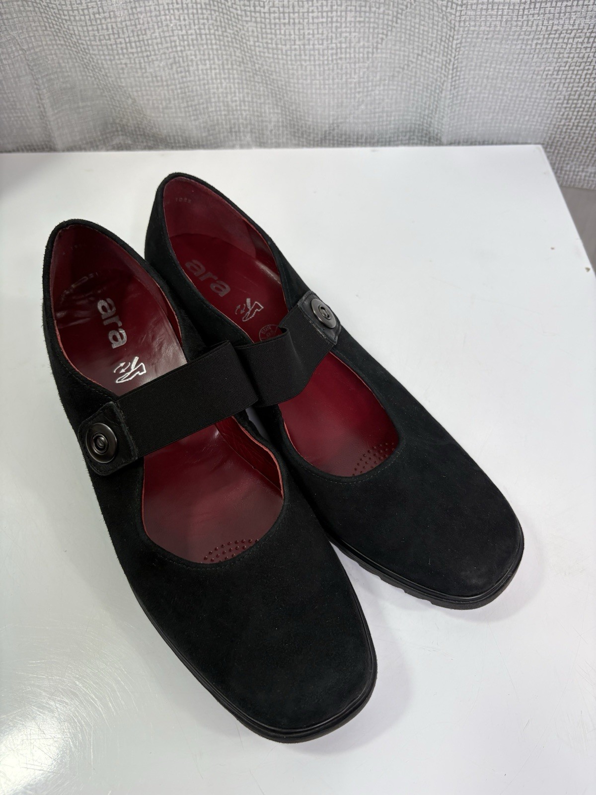 Ara German Brand Women’s Shoes Size 11