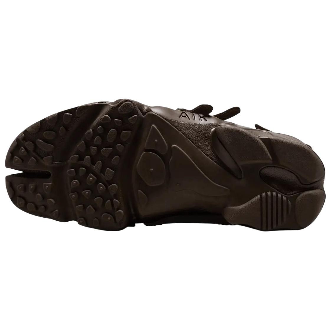 Nike Air Rift Mary Jane Shoes Women’s Brown IM7396-281 Size