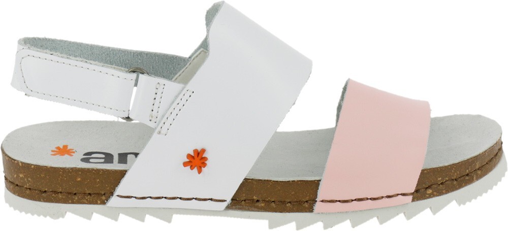 ART 1257 Creta City Women’s Sandal