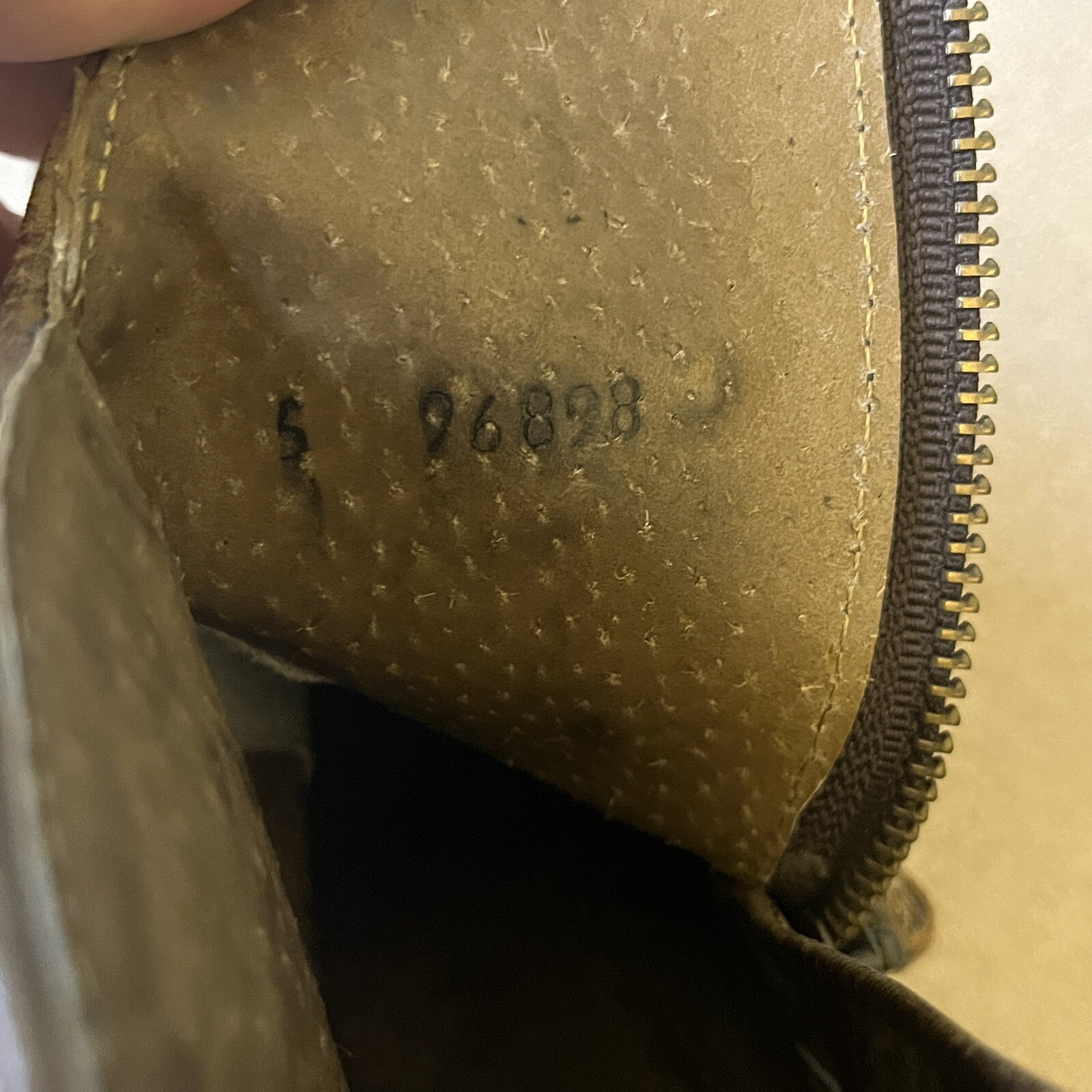 Ariat Starla Western Boot ATS Technology Premium Leather Star Embroidery & Studs