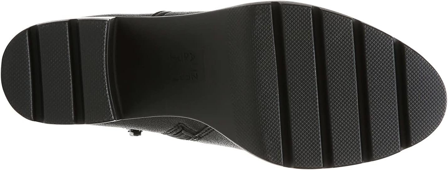 Naturalizer Women’s Madalynn Gore Water Repellent Bootie