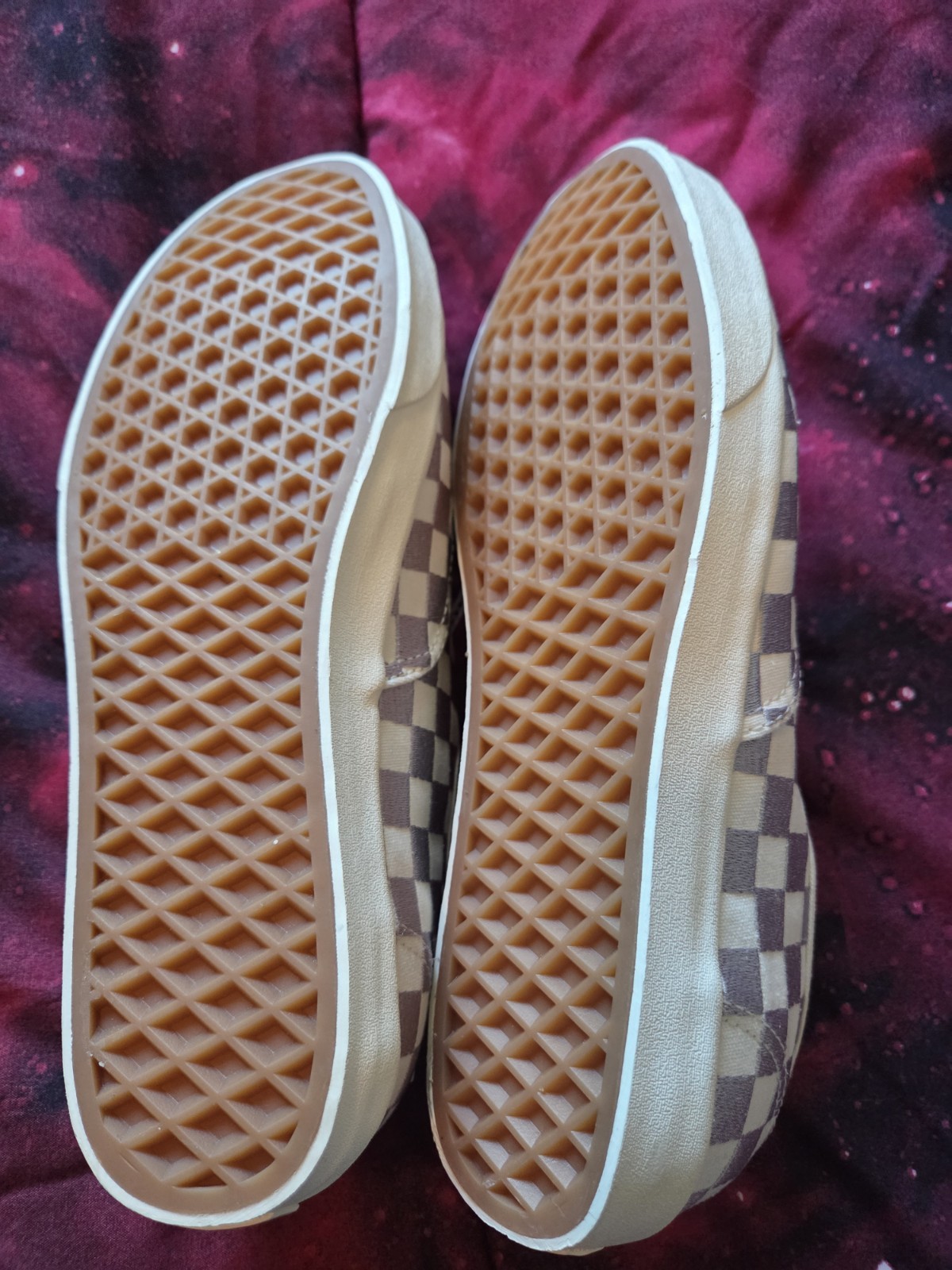 Vans Shoes Women’s