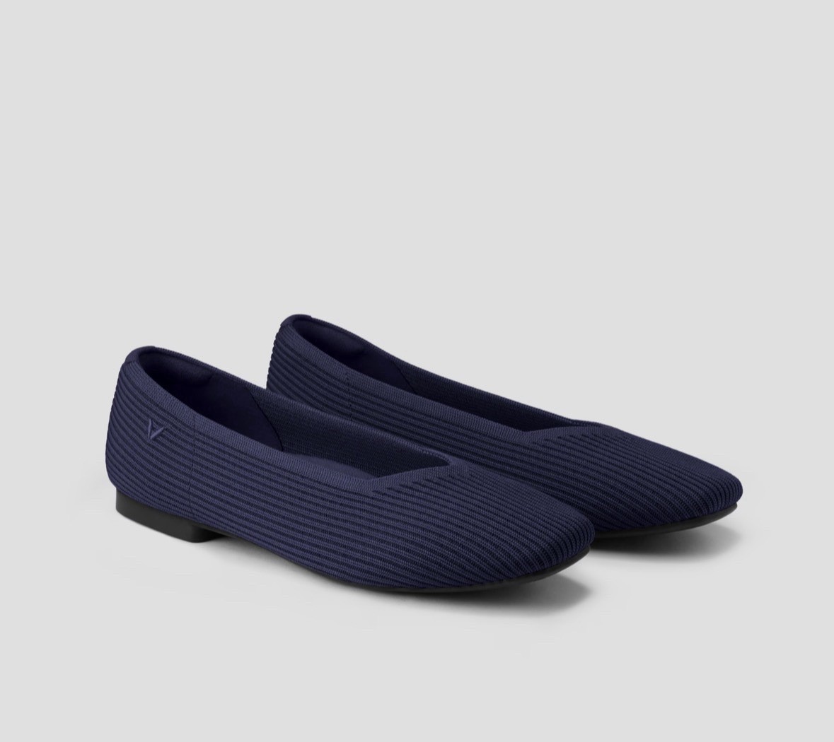 Women’s Margot 2.0 Vivaia flats