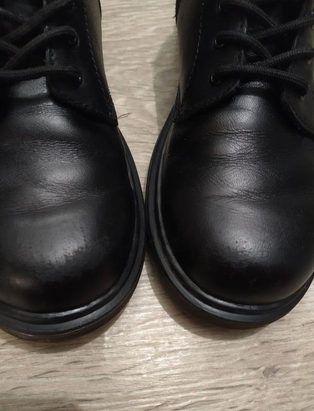 women dr martens boots black 36 #3kw2