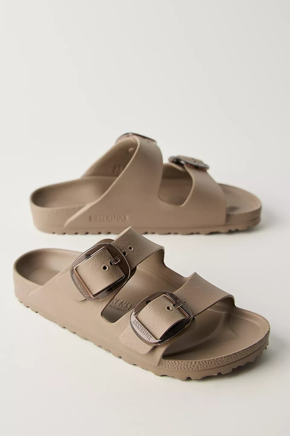 Women’s Birkenstock EVA Arizona Big Buckle Sandals