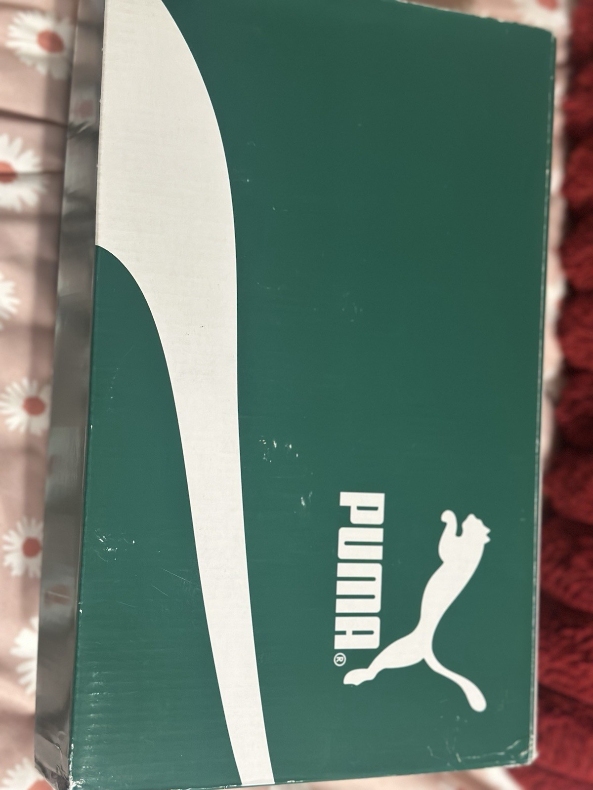 PUMA City Rider Translucent Women’s Sneakers White/Fizzy Lime 385404-01