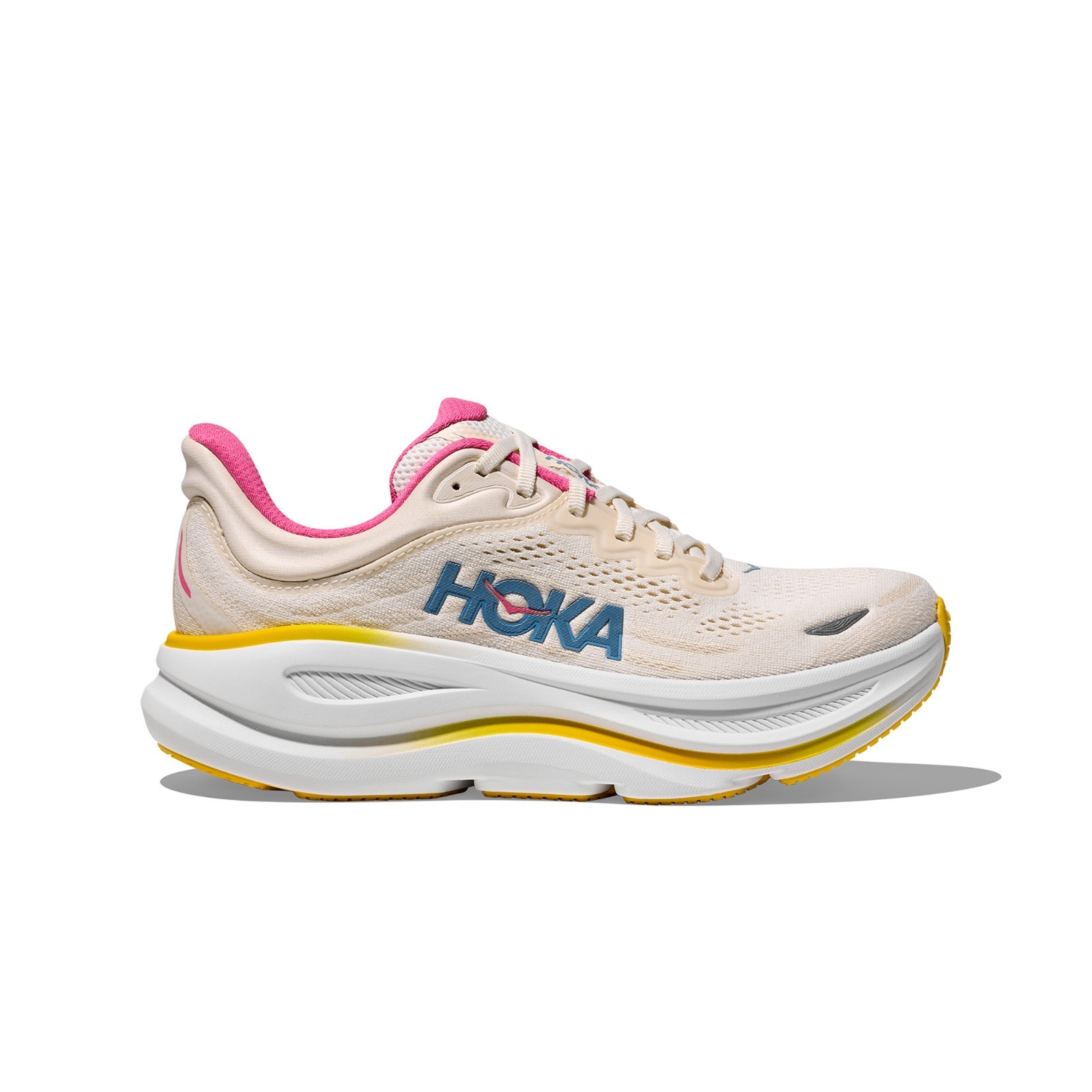 Hoka One One Bondi 9 (Various Shoes) Women’s Running Shoes