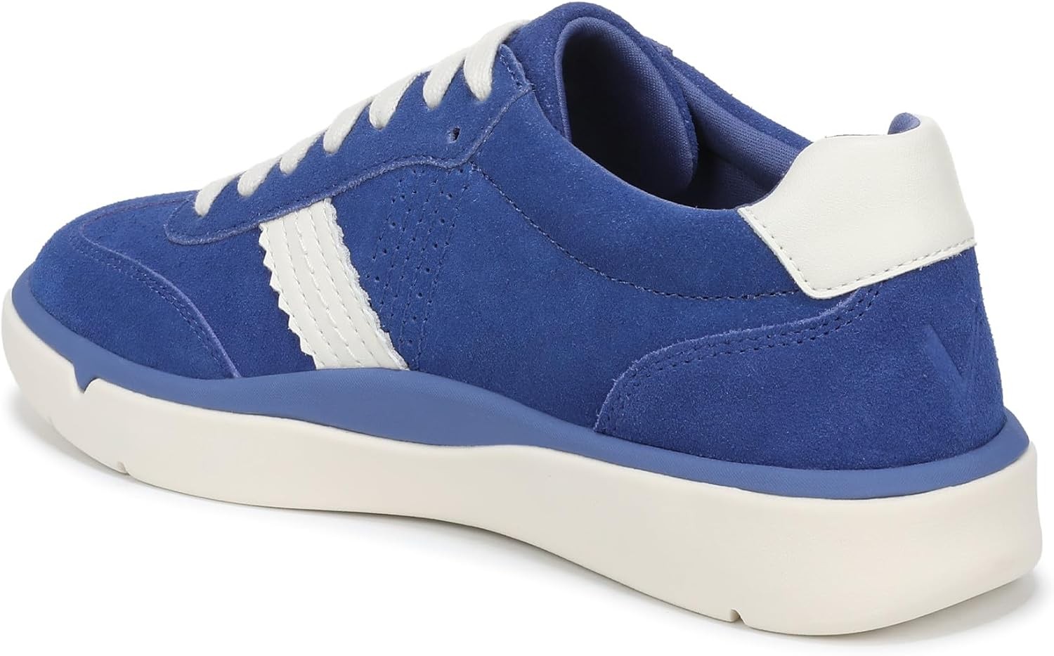 Vionic Women’s City Walk Sneaker NW/OB