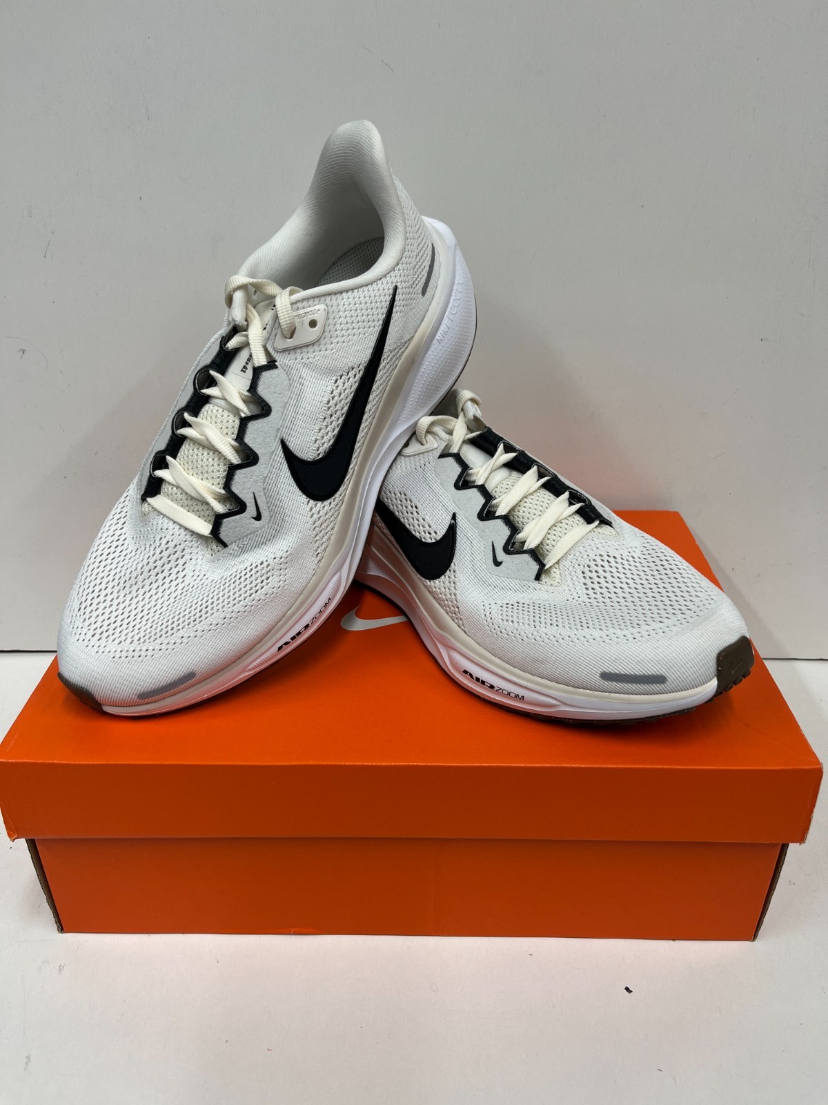 Nike Air Zoom Pegasus 41 — Women’s Running Shoes — NEW