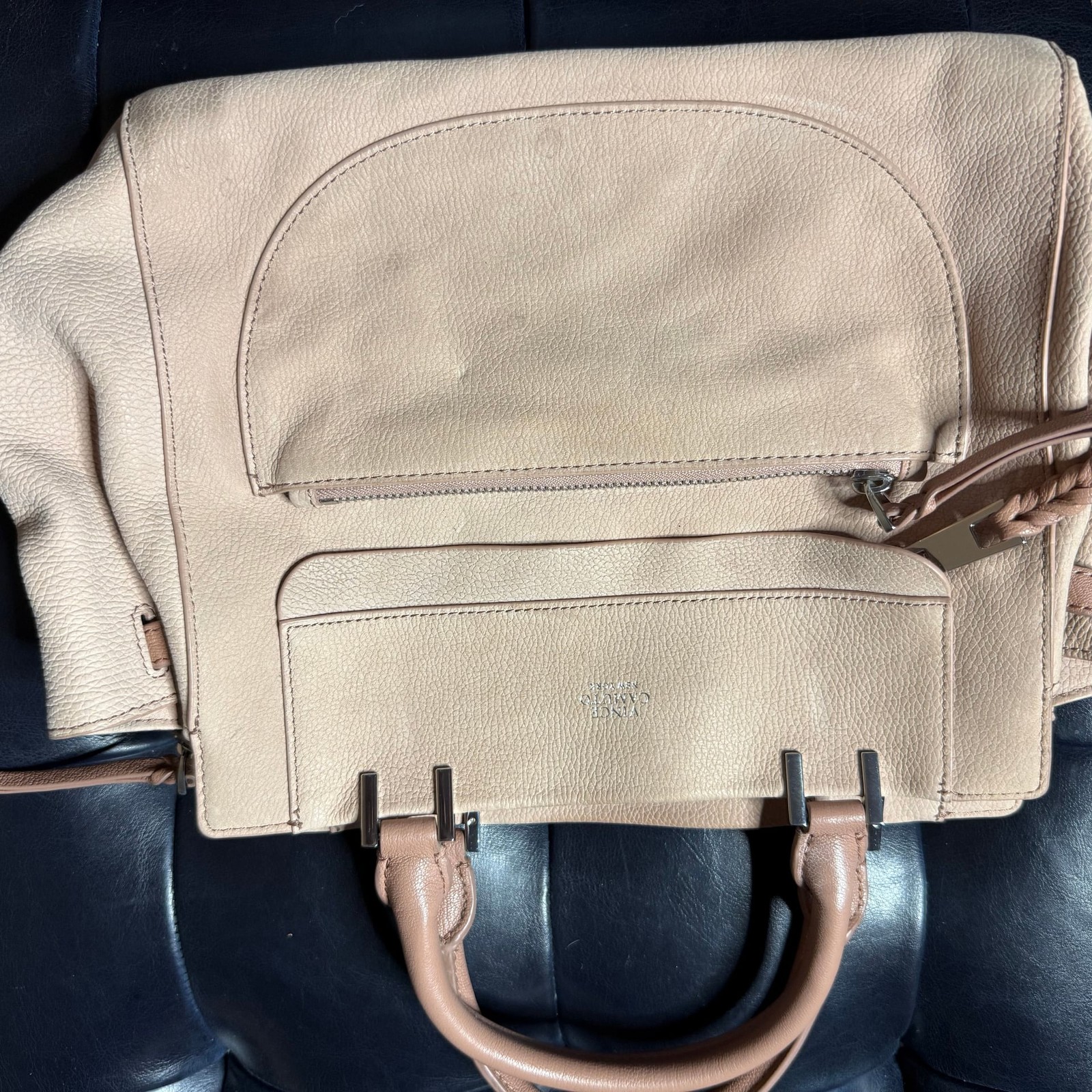Vince Camuto