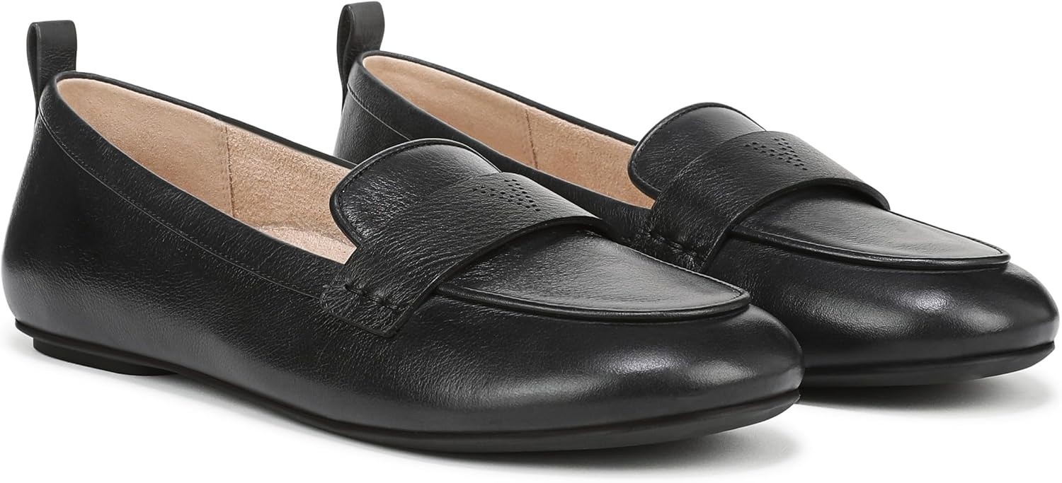 Vionic Women’s Tessa Loafer