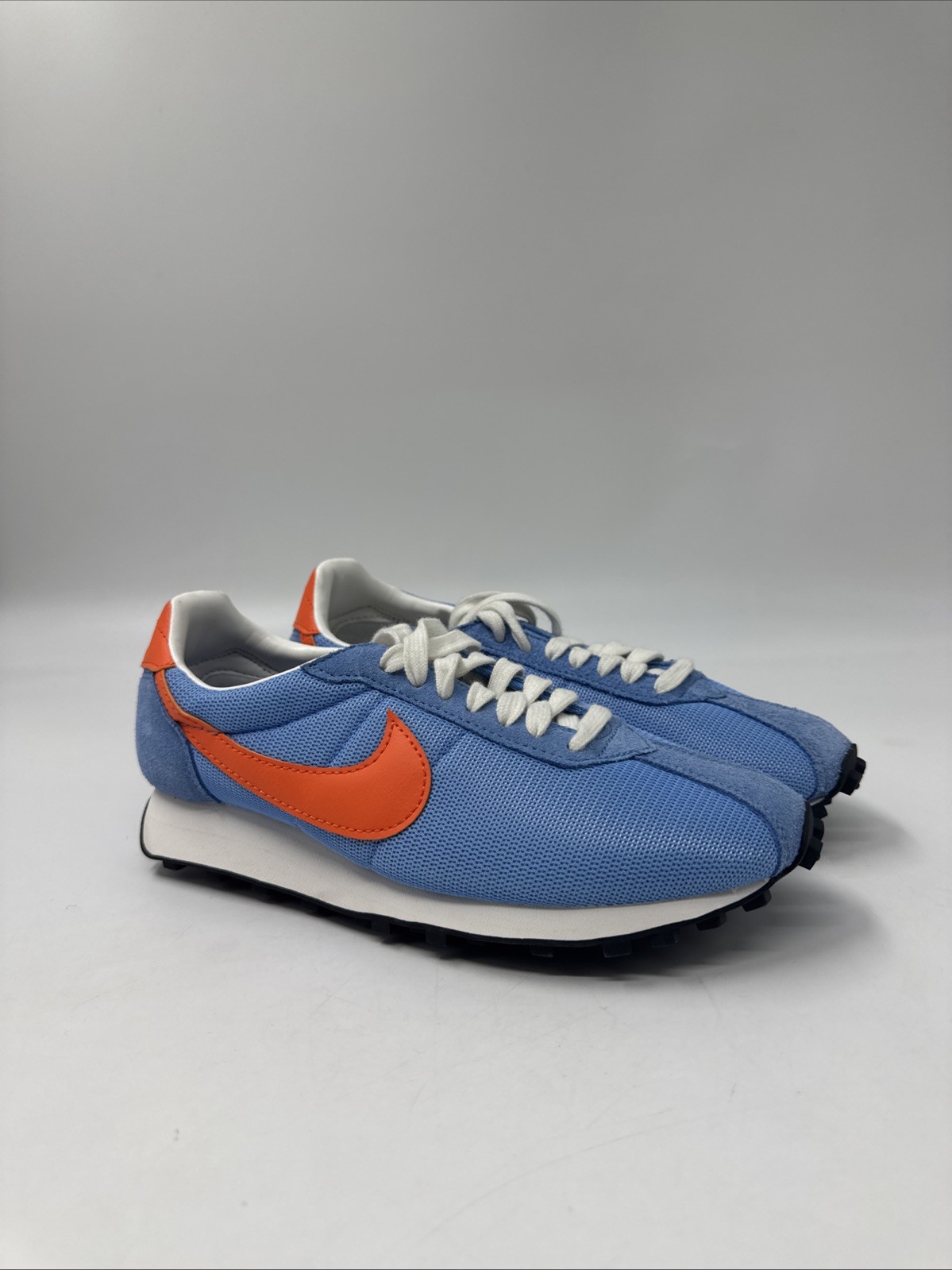 Nike LD-1000 SE University Blue Safety Orange HF3227-401 Women’s Size 8