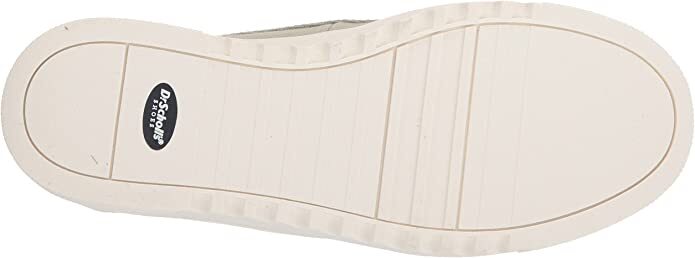 Dr. Scholl’s Shoes Women’s Get Onboard Oxford-Color Green Pistachio Sizes 6-10