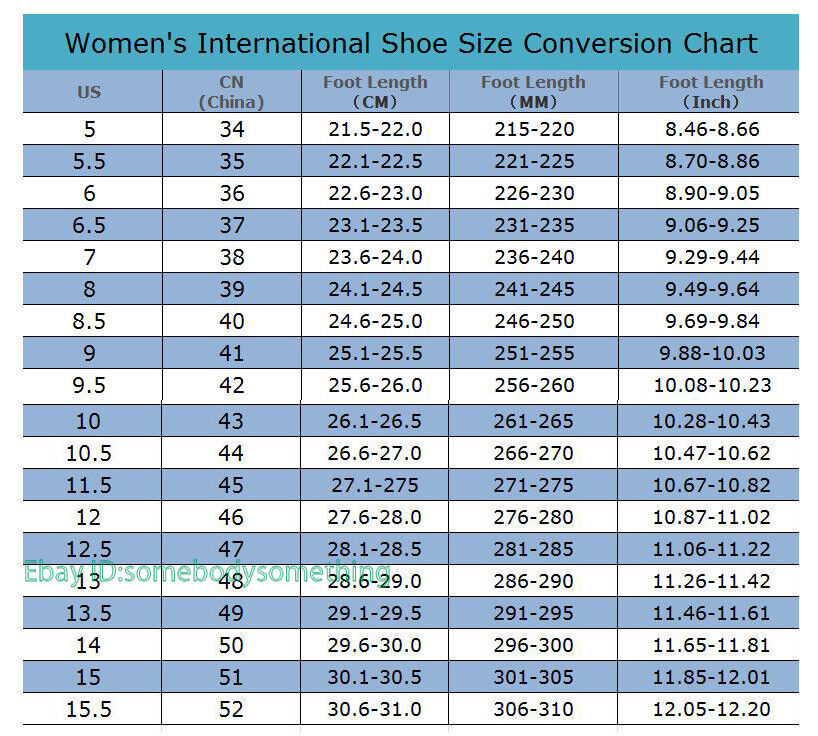 Women’s Pointed Toe Slip on Stiletto High Heeled Classic Party Wedding Pumps