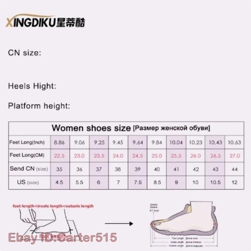 New Special Heel Spliced Heels Pointed Toe Heels Fashion Shallow Mouth Bow