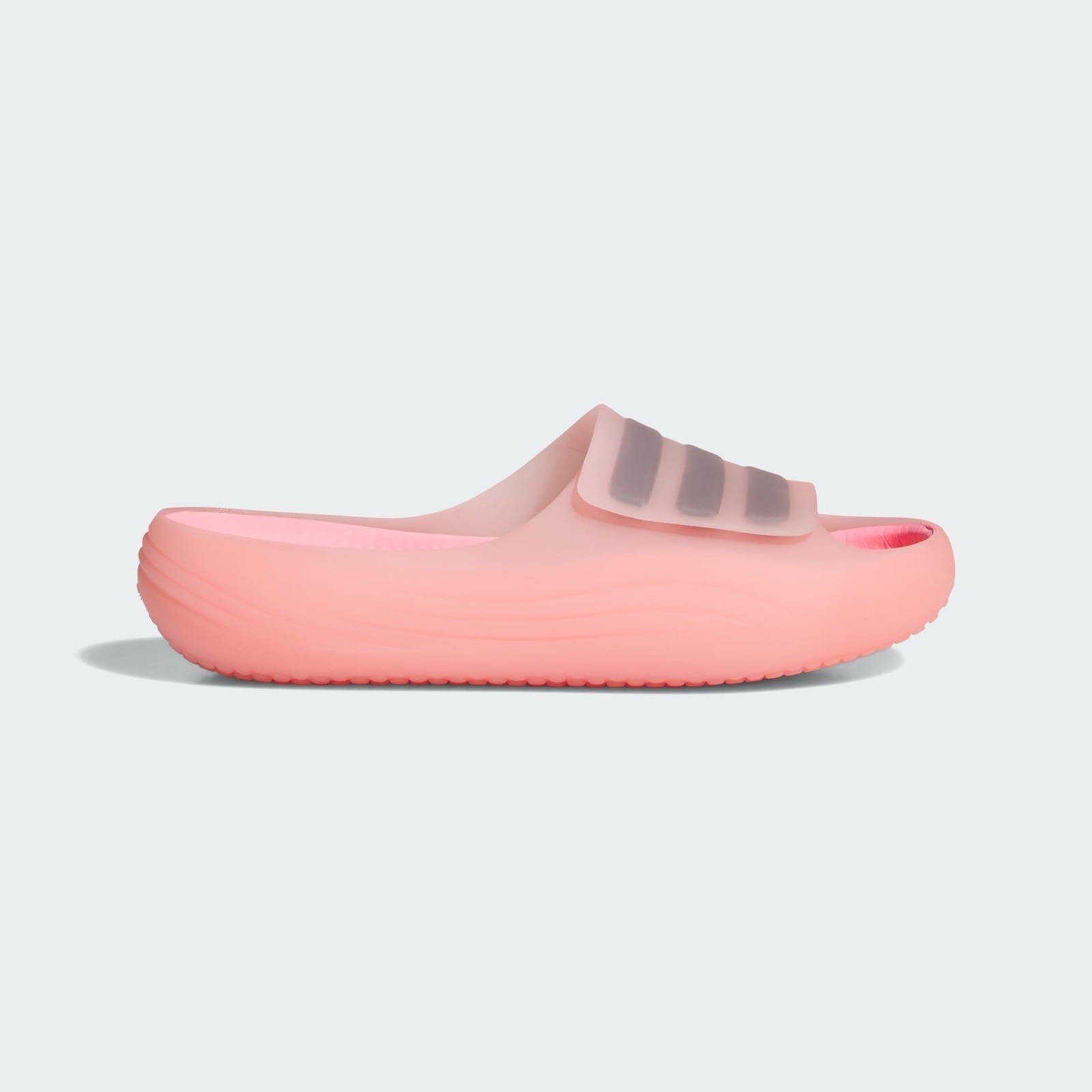 ADISLIDE SANDALS OMR 31.50 Size US M 9 / W 10