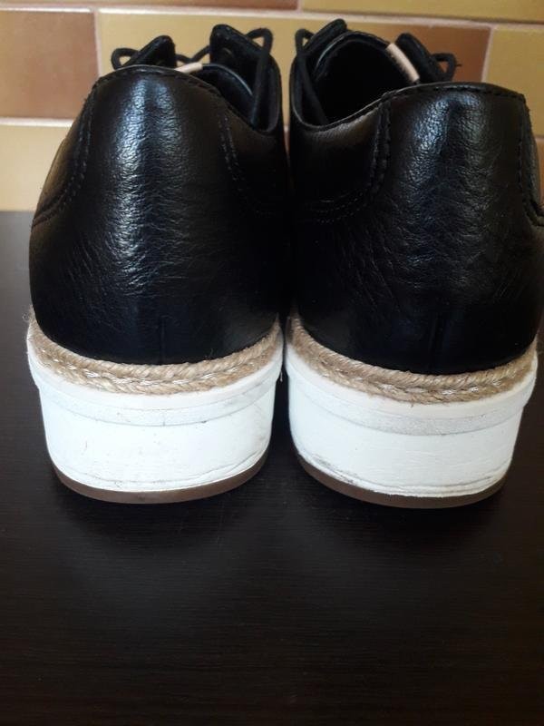 womens clarks loafers beige 39.5