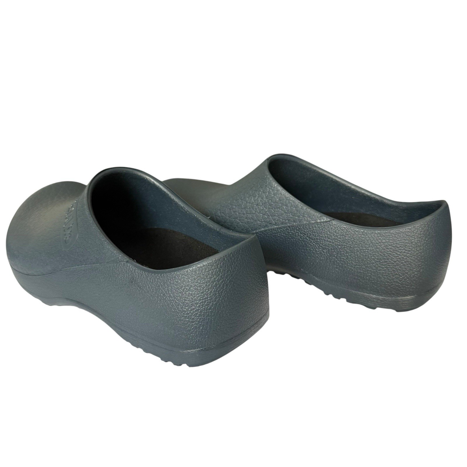 Birkenstock Profi-Birki Blue Women’s Size US 5 EU 36 Regular Width New With Box￼