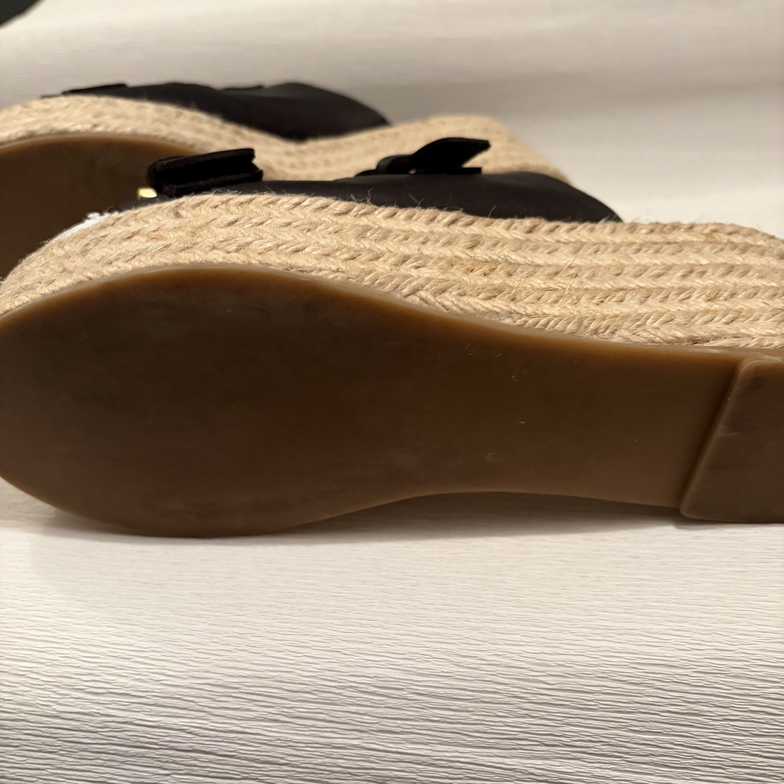 Billi Bi sandals women’s summer shoes sandal open shoes size 37 like new