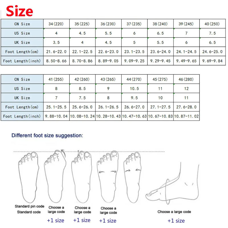 Women Summer Wedges Slipper Bohemian Satin Ribbon Female Flip Flop Ladies Beach
