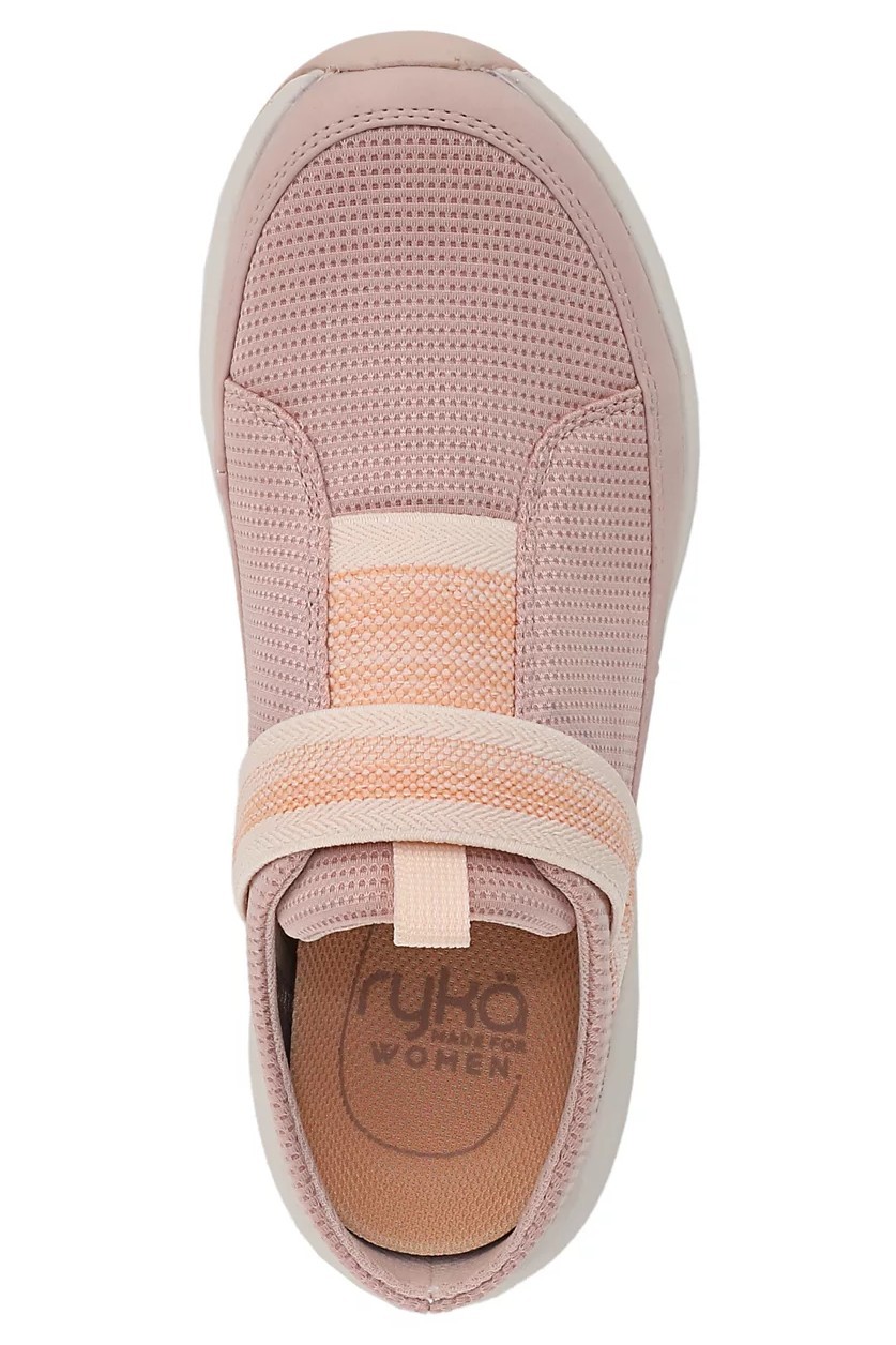 Ryka Women’s Engage Mule’s NW/OB
