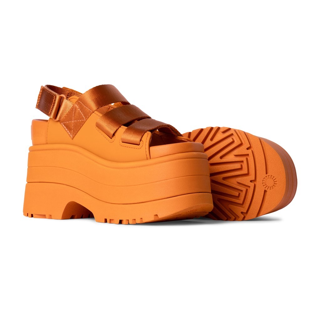 Shoes UGG 1167431DCT
