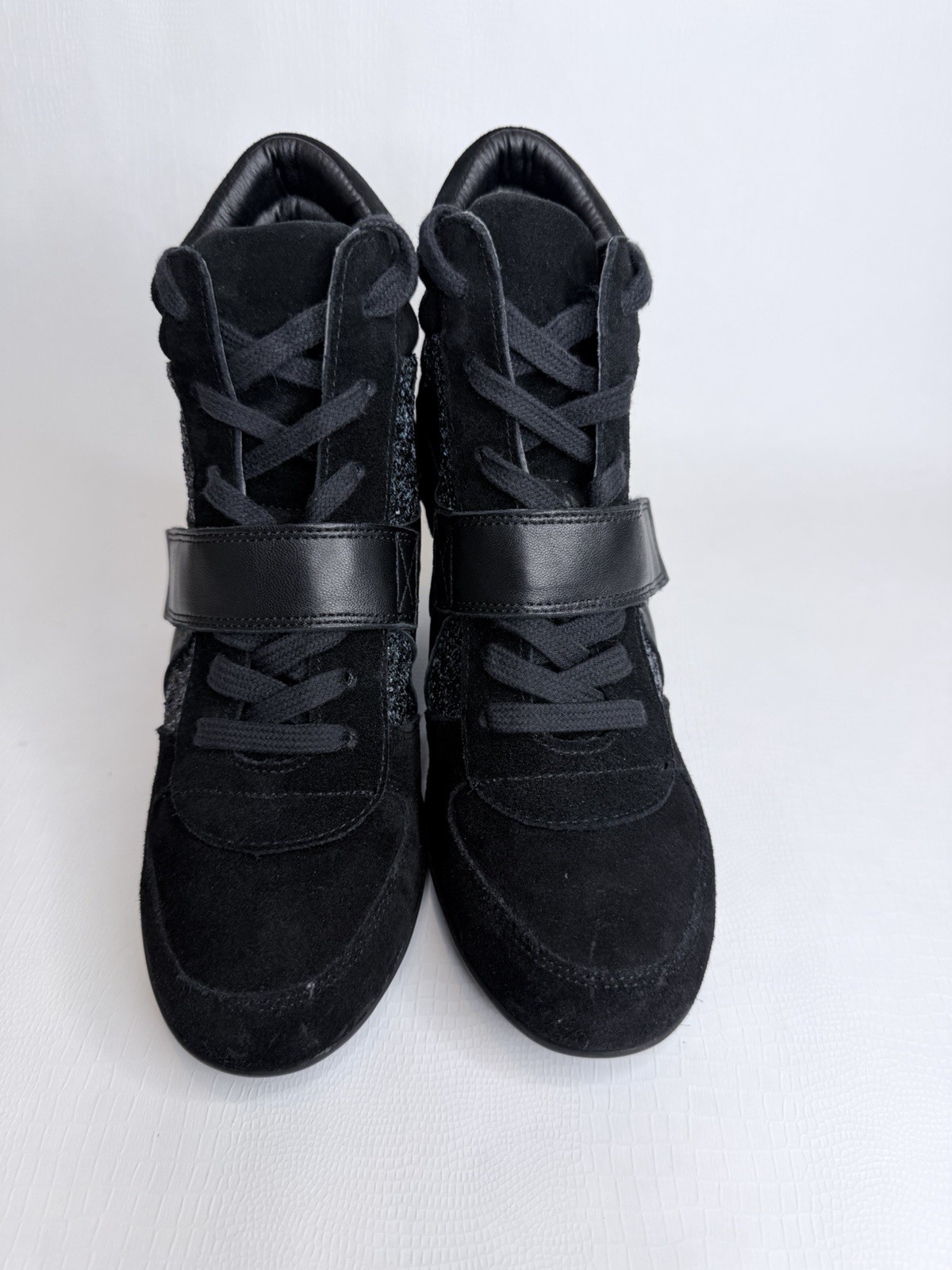 Ash Limited Women’s Heeled Boots