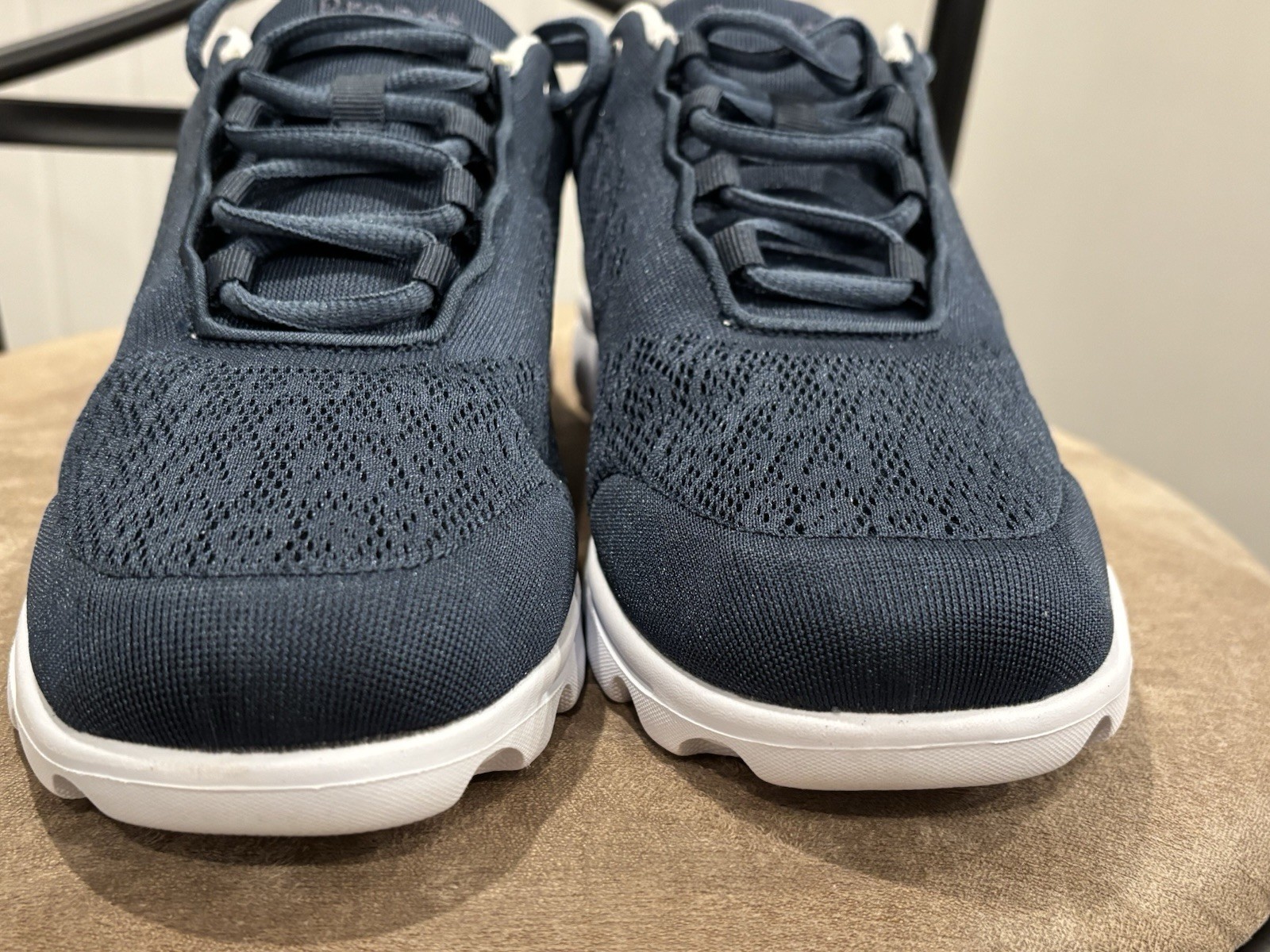 Propet TravelActiv Women’s Sneaker W5102 Size 11 US