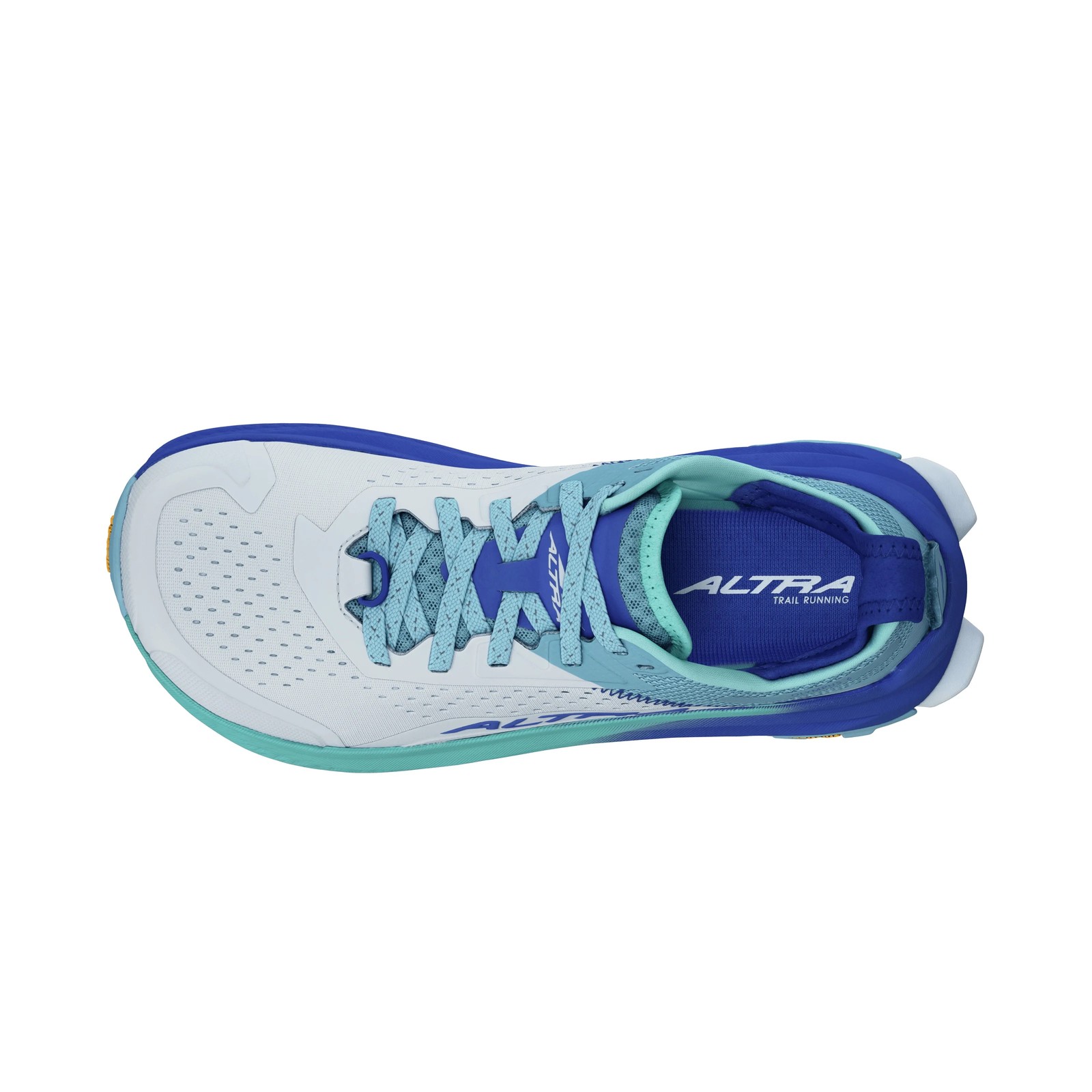 Altra Women’s Olympus 6, Various Colors, NEW