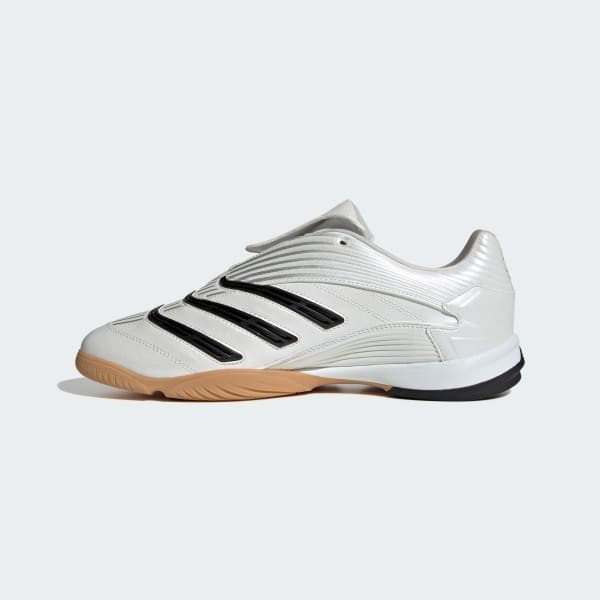 Adidas Predator Salah Men’s Fashion Sneakers Shoes JQ3915