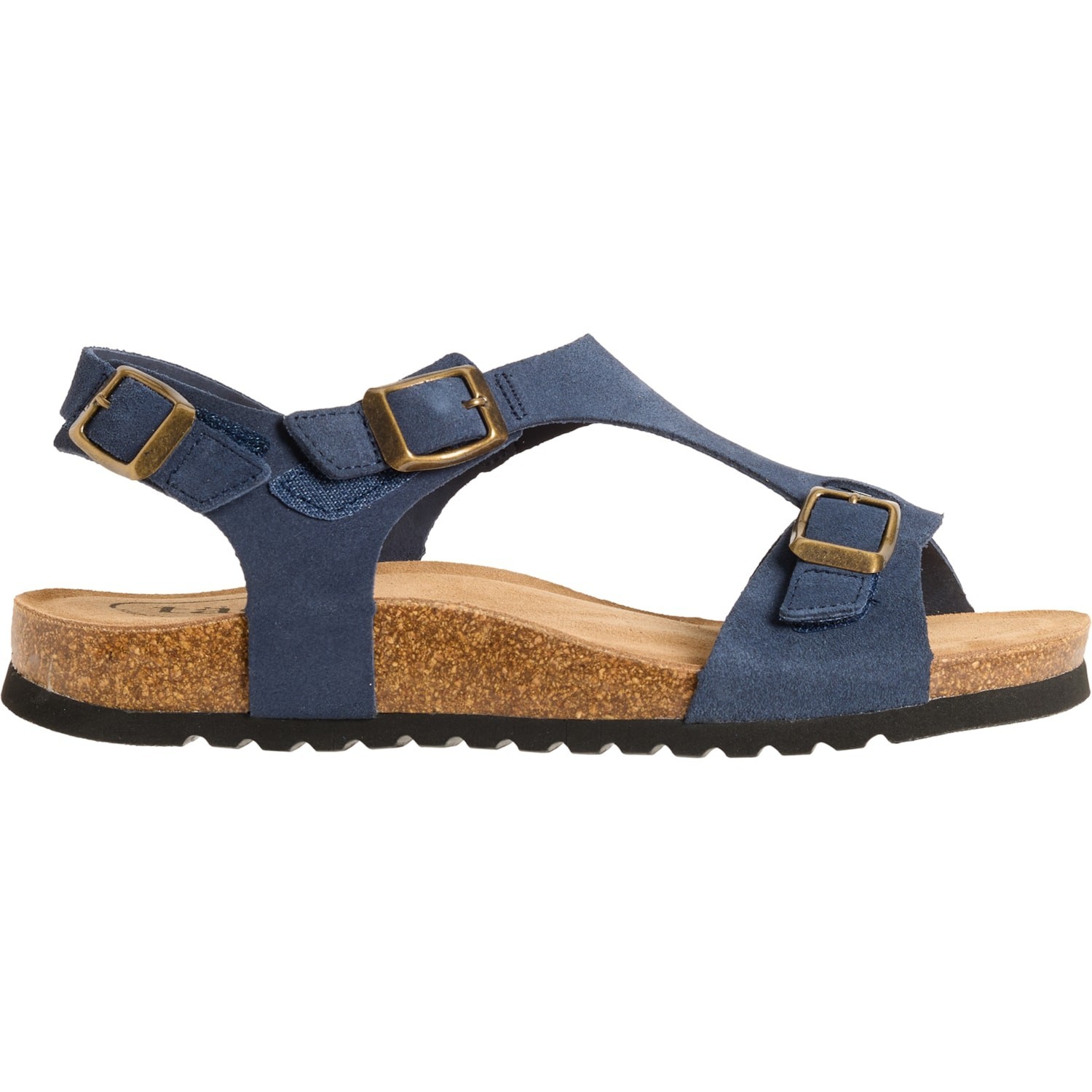 TAOS MVP Sandals for Women (Pick a Size) New w/ Box