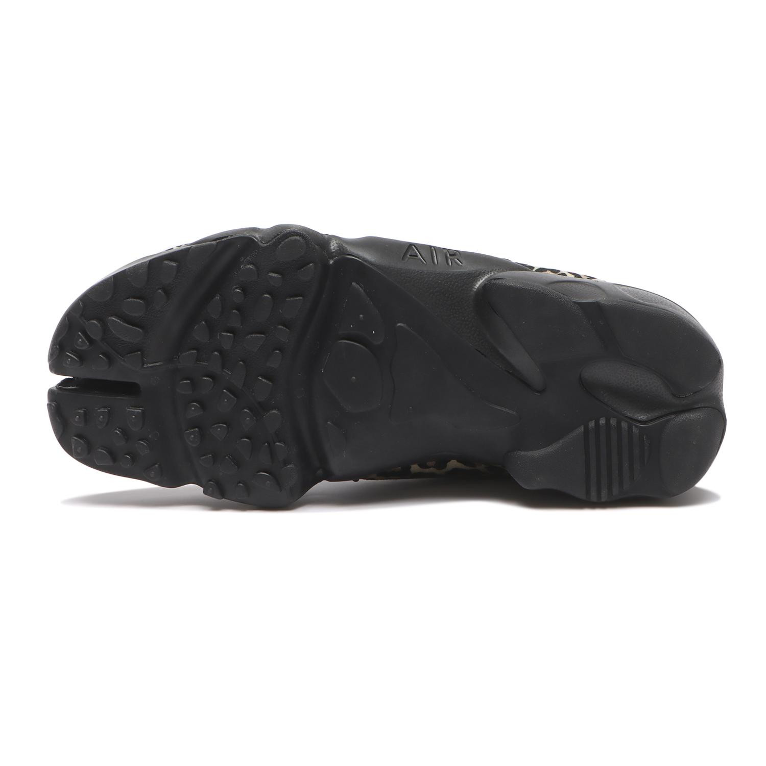 NIKE Women’s Air Rift IR5696-010 Black Hemp