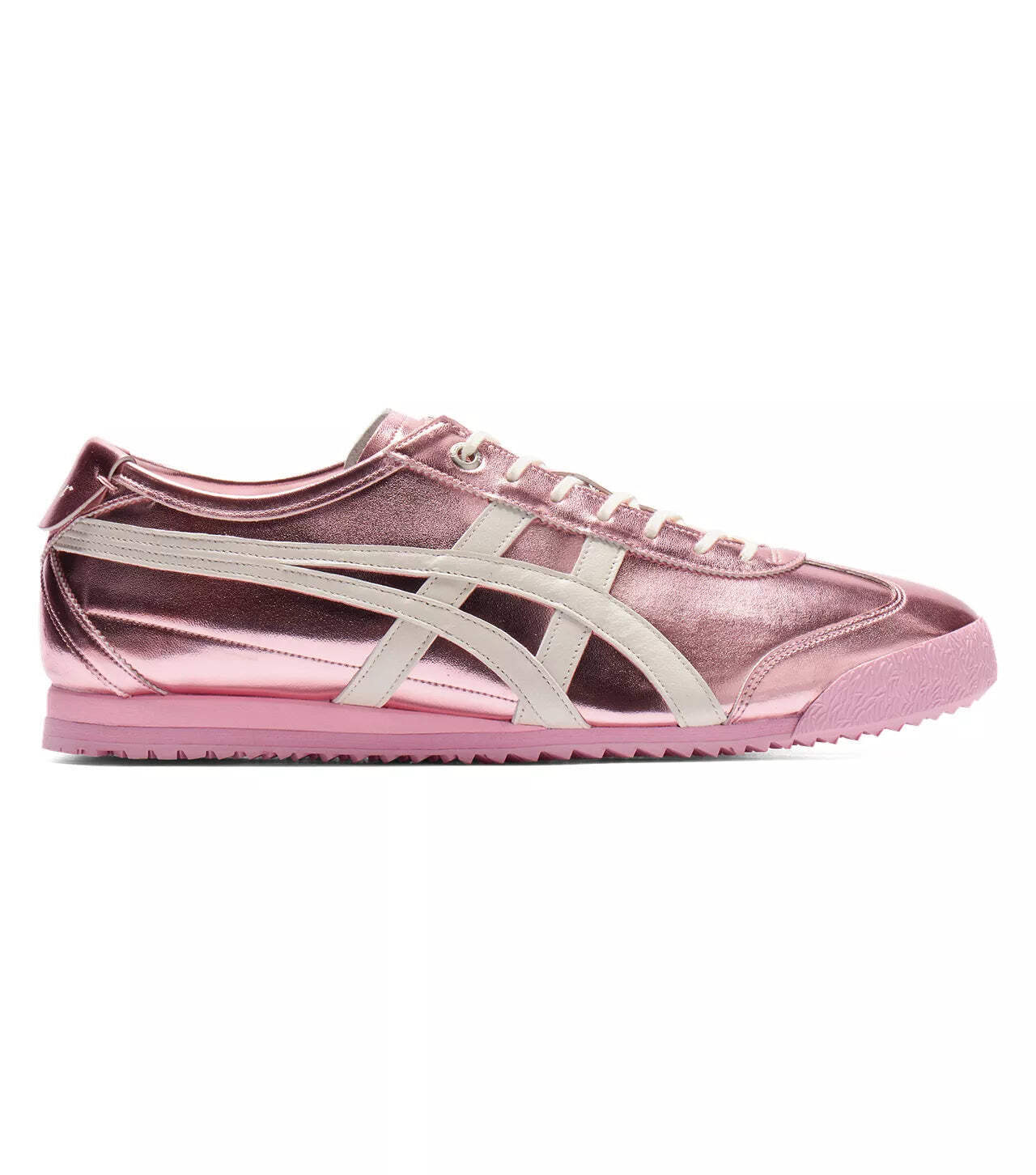 MEXICO 66 SD 1183C468 700 CRYSTAL PINK CREAM