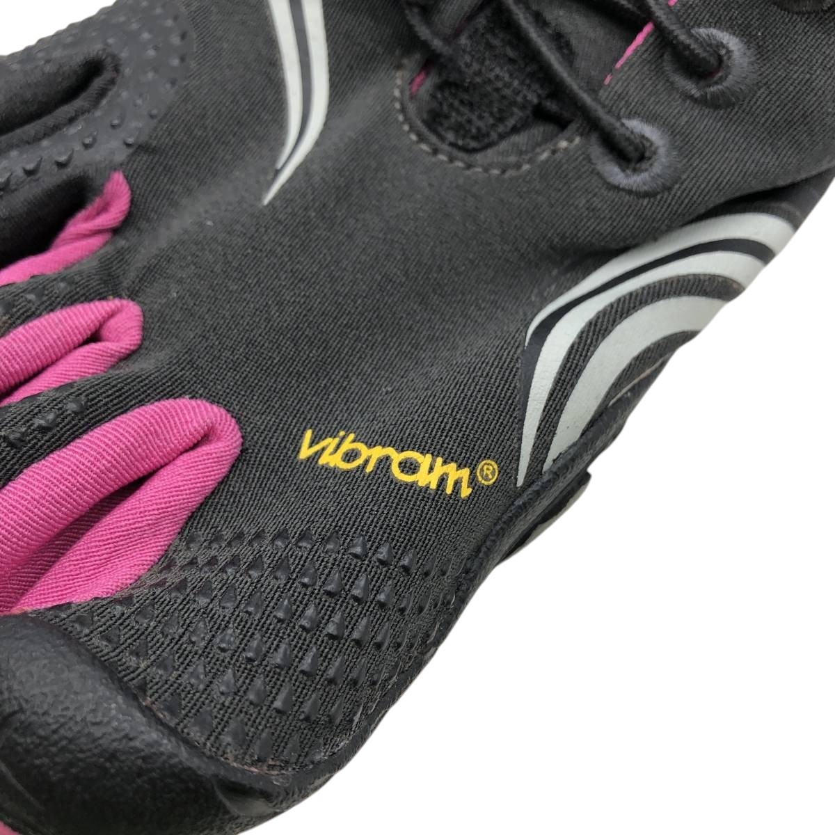 Vibram FiveFingers Sport Outdoor Sandals Women’s 24.0cm