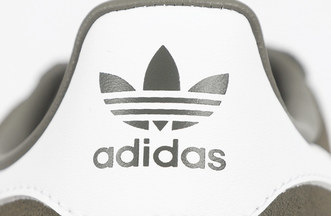 adidas Gazelle Indoor Unisex Originals Sports Shoes Casual Sneakers NWT JQ0174