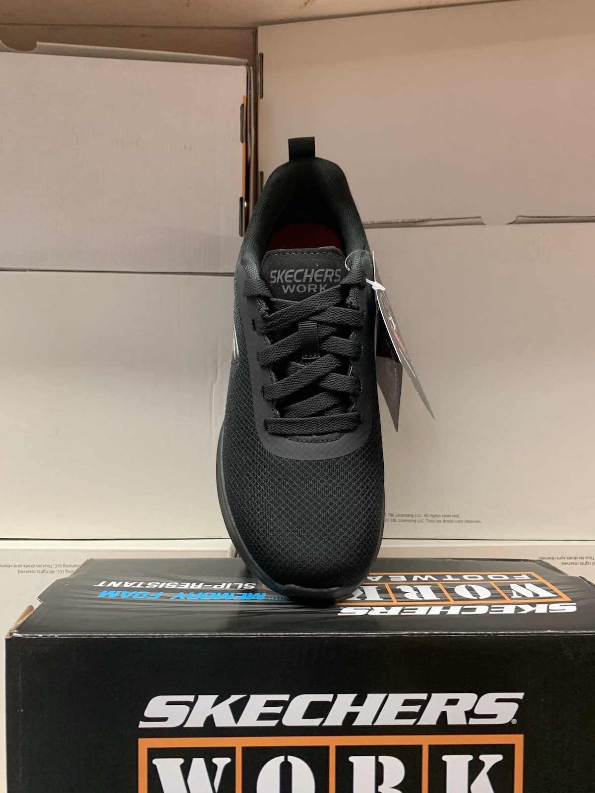 SKECHERS ULTRA FLEX 3.0 Women’s NEW SLIP -RESISTANT Medium Width