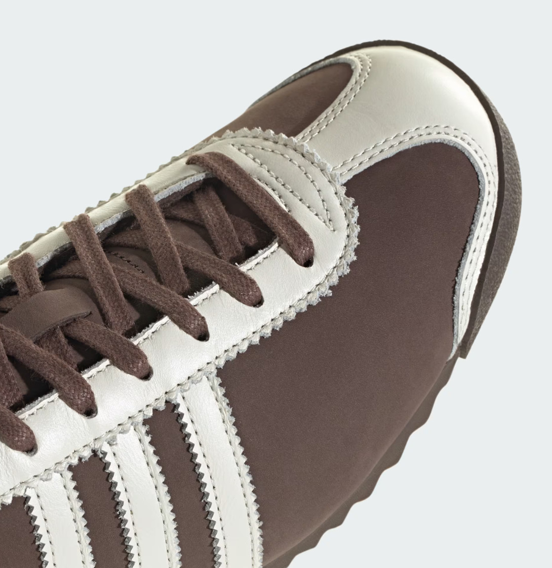adidas Originals Italia 60s Unisex Sports Shoes Casual Lifestyle Sneakers IH9147