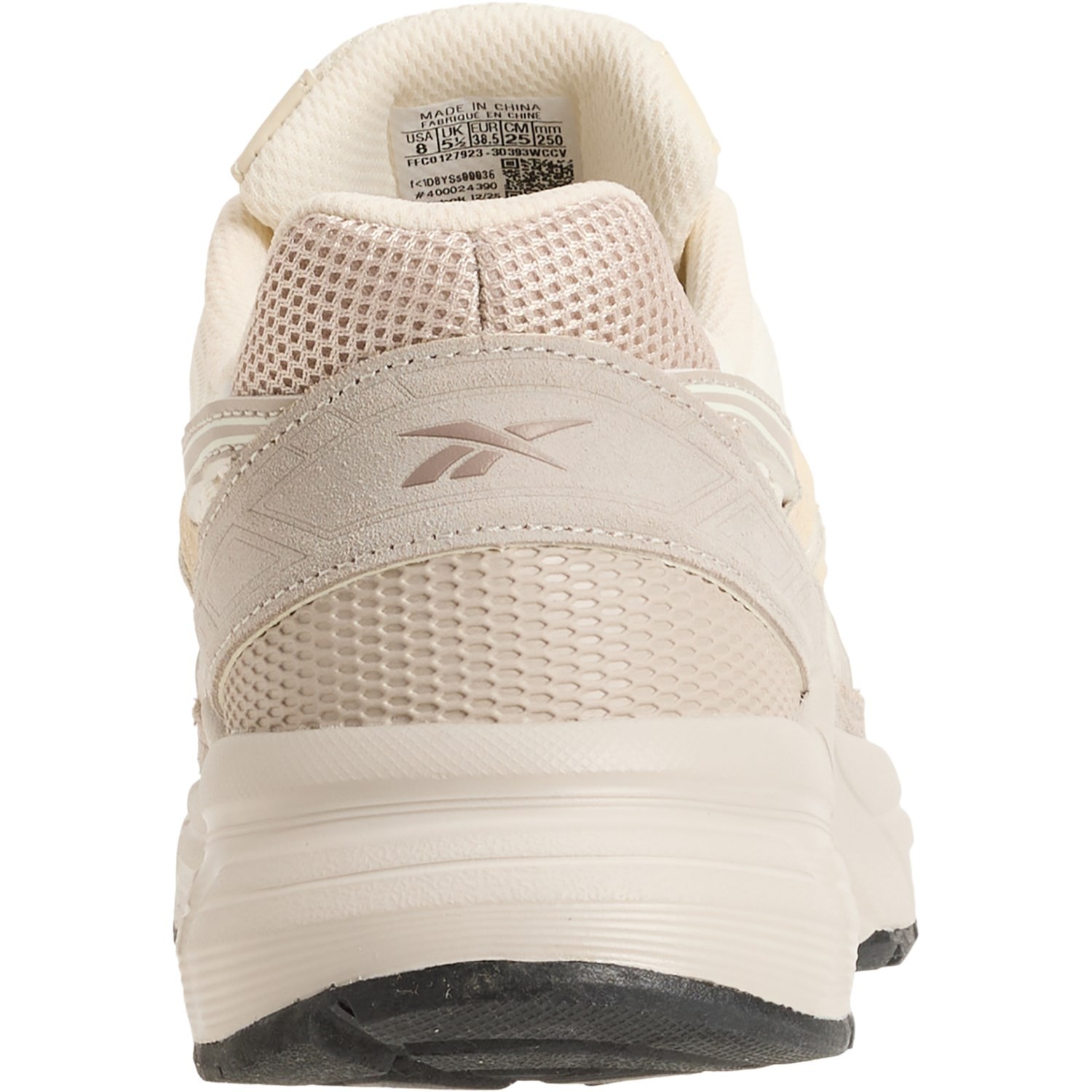 Reebok Lunex Sneakers Shoes for Women (Pick your Size) Brand New