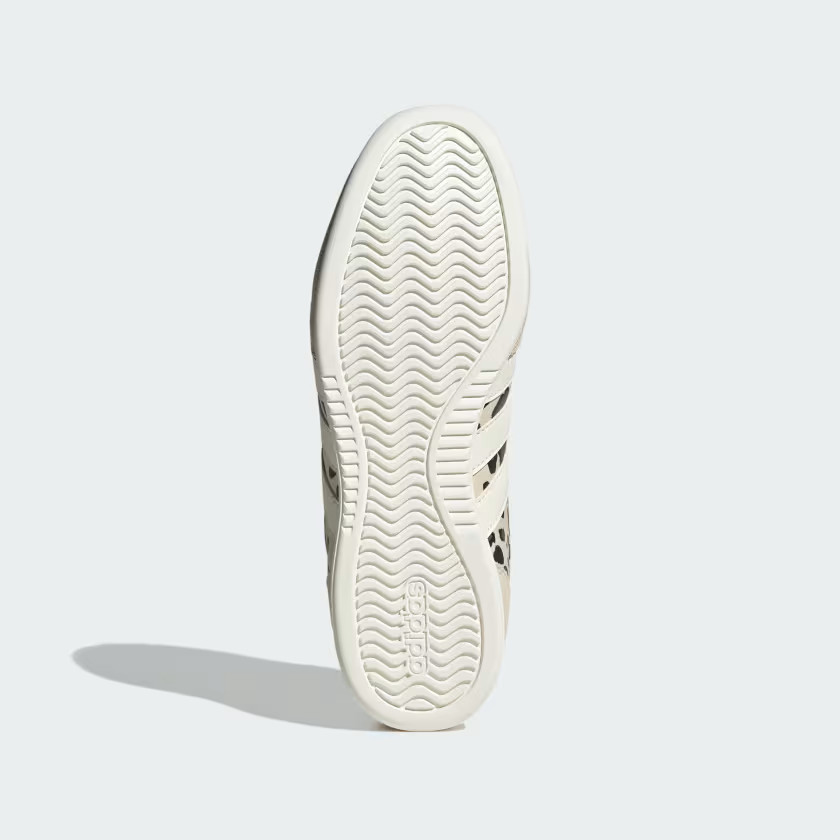 adidas women BARREDA LO SHOES
