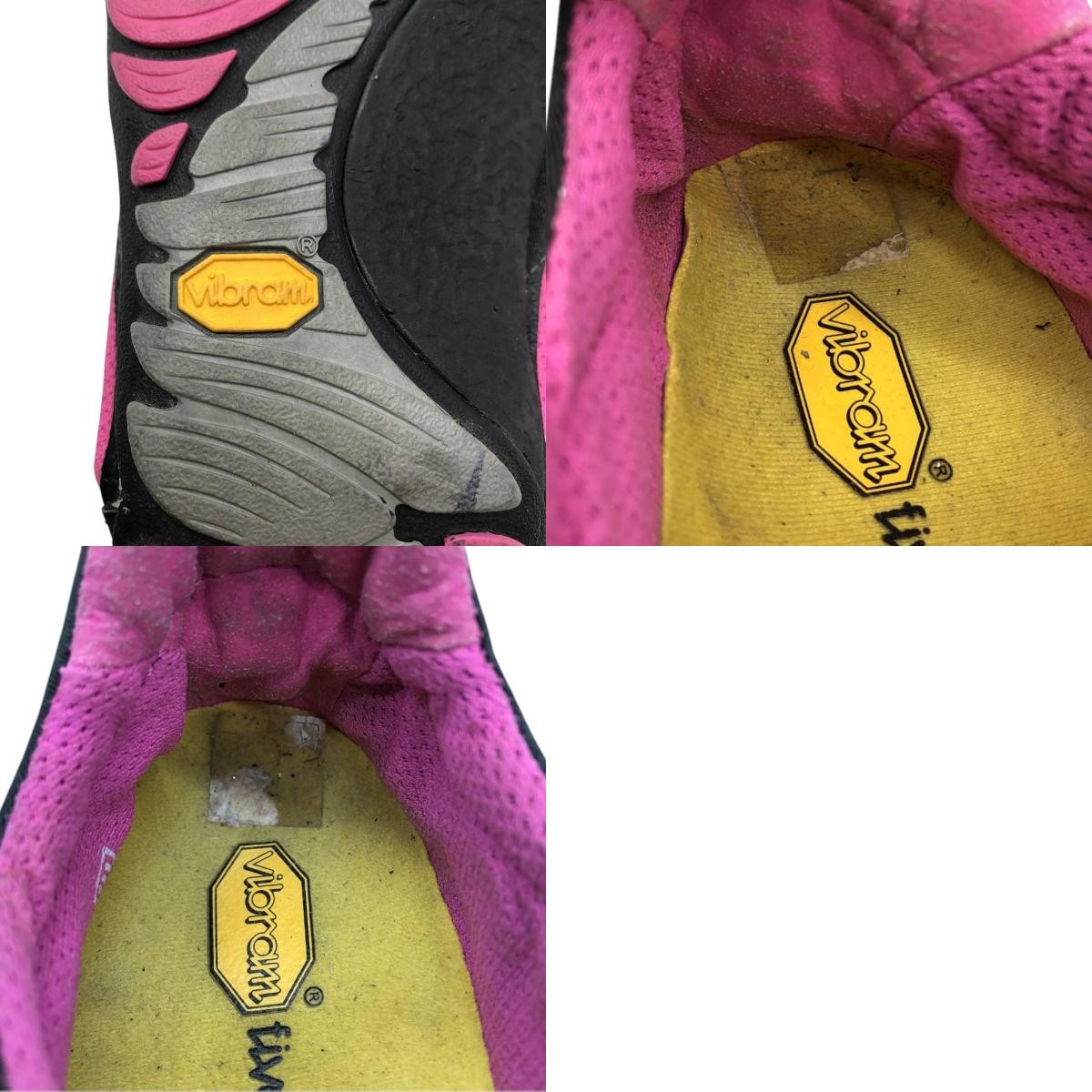 Vibram FiveFingers Sport Outdoor Sandals Women’s 24.0cm