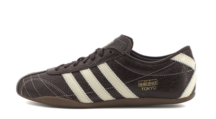 adidas Originals Tokyo Women’s Lifestyle Shoes Casual Sports Sneakers NWT IH6623