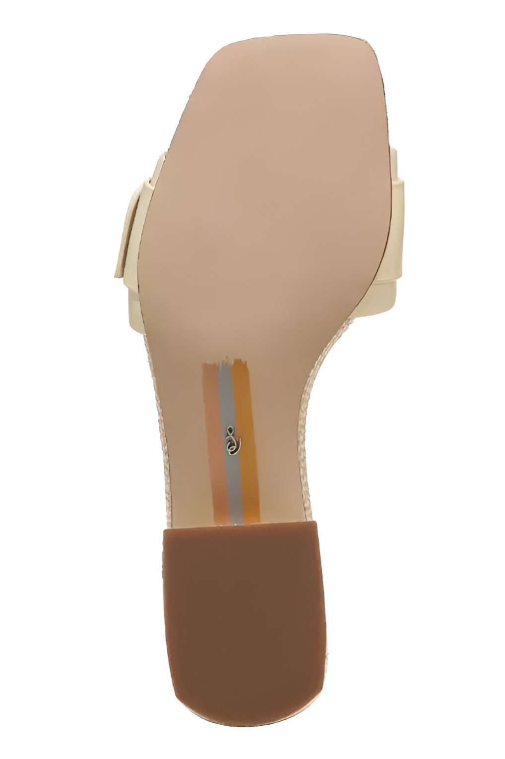 Sam Edelman Delfi Women’s Sandals